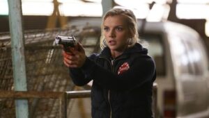 Chicago Fire Sezona 3 Epizoda 11 online sa prevodom