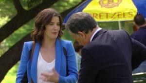 How I Met Your Mother Sezona 8 Epizoda 23 online sa prevodom