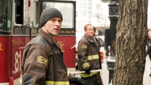 Chicago Fire Sezona 7 Epizoda 12 online sa prevodom