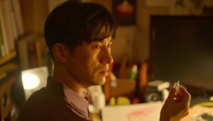 All of Us Are Dead Sezona 1 Epizoda 4 online sa prevodom