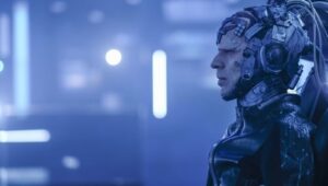 The Flash Sezona 4 Epizoda 3 online sa prevodom