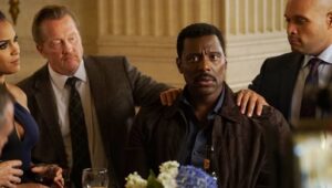 Chicago Fire Sezona 4 Epizoda 7 online sa prevodom
