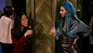 How I Met Your Father Sezona 1 Epizoda 2 online sa prevodom