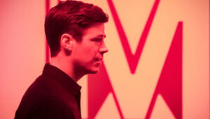 The Flash Sezona 6 Epizoda 19 online sa prevodom