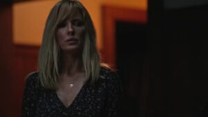 Yellowstone Sezona 4 Epizoda 10 online sa prevodom