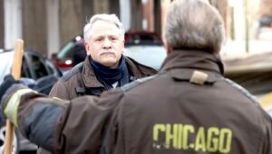 Chicago Fire Sezona 9 Epizoda 4 online sa prevodom