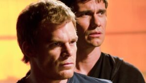 Dexter Sezona 6 Epizoda 7 online sa prevodom