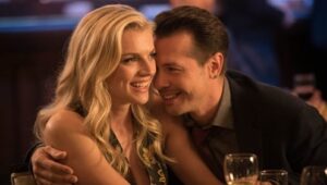 Chicago Fire Sezona 5 Epizoda 7 online sa prevodom