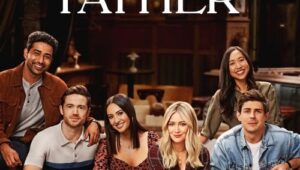 How I Met Your Father Sezona 1 Epizoda 3 online sa prevodom