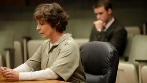 Chicago Fire Sezona 1 Epizoda 13 online sa prevodom