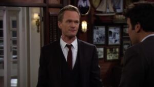How I Met Your Mother Sezona 9 Epizoda 13 online sa prevodom