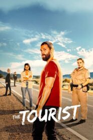 The Tourist Sezona 1 online sa prevodom