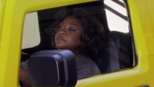 How I Met Your Mother Sezona 9 Epizoda 2 online sa prevodom