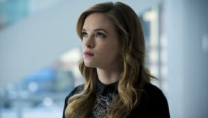 The Flash Sezona 3 Epizoda 5 online sa prevodom
