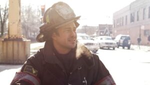 Chicago Fire Sezona 3 Epizoda 12 online sa prevodom