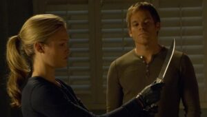 Dexter Sezona 5 Epizoda 10 online sa prevodom