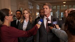 Chicago Fire Sezona 4 Epizoda 3 online sa prevodom