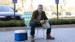 Chicago Fire Sezona 8 Epizoda 8 online sa prevodom