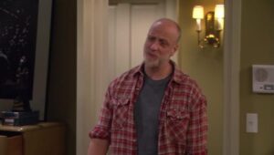 How I Met Your Mother Sezona 7 Epizoda 14 online sa prevodom
