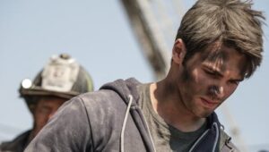 Chicago Fire Sezona 4 Epizoda 22 online sa prevodom