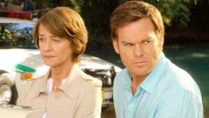 Dexter Sezona 8 Epizoda 3 online sa prevodom