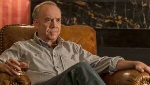 Billions Sezona 6 Epizoda 1 online sa prevodom