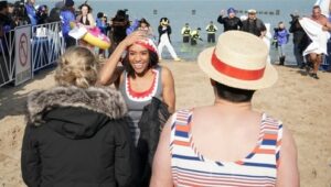 Chicago Fire Sezona 7 Epizoda 13 online sa prevodom