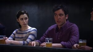 How I Met Your Mother Sezona 9 Epizoda 24 online sa prevodom