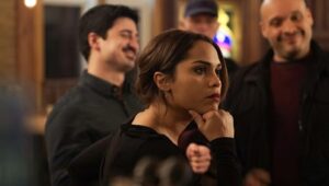 Chicago Fire Sezona 3 Epizoda 20 online sa prevodom