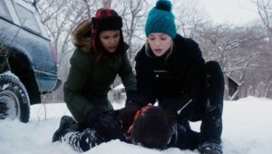 Chicago Fire Sezona 2 Epizoda 18 online sa prevodom