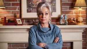 Young Sheldon Sezona 5 Epizoda 3 online sa prevodom