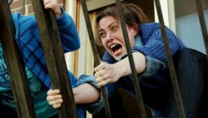 Chicago Fire Sezona 3 Epizoda 6 online sa prevodom