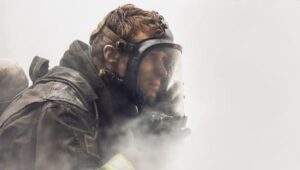 Chicago Fire Sezona 3 Epizoda 8 online sa prevodom