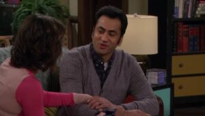 How I Met Your Mother Sezona 7 Epizoda 16 online sa prevodom