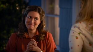 Young Sheldon Sezona 4 Epizoda 7 online sa prevodom