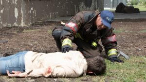 Chicago Fire Sezona 7 Epizoda 3 online sa prevodom