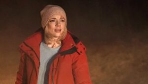 Chicago Fire Sezona 7 Epizoda 14 online sa prevodom