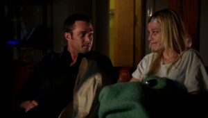 Chicago Fire Sezona 1 Epizoda 11 online sa prevodom