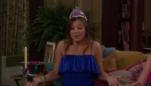 How I Met Your Mother Sezona 5 Epizoda 18 online sa prevodom