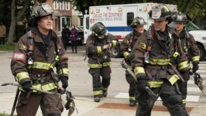Chicago Fire Sezona 7 Epizoda 8 online sa prevodom