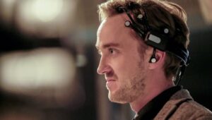 The Flash Sezona 3 Epizoda 15 online sa prevodom