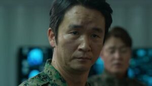 All of Us Are Dead Sezona 1 Epizoda 9 online sa prevodom