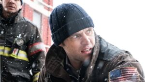 Chicago Fire Sezona 3 Epizoda 16 online sa prevodom