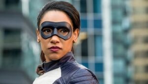 The Flash Sezona 4 Epizoda 16 online sa prevodom