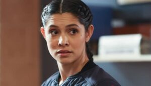 Chicago Fire Sezona 9 Epizoda 13 online sa prevodom