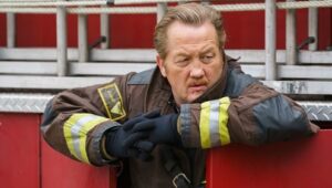 Chicago Fire Sezona 5 Epizoda 9 online sa prevodom