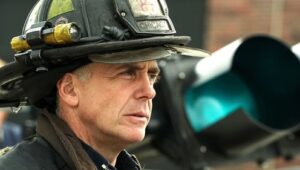 Chicago Fire Sezona 6 Epizoda 12 online sa prevodom