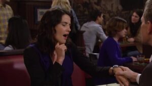 How I Met Your Mother Sezona 8 Epizoda 7 online sa prevodom