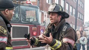 Chicago Fire Sezona 4 Epizoda 20 online sa prevodom