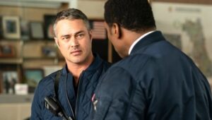 Chicago Fire Sezona 7 Epizoda 21 online sa prevodom